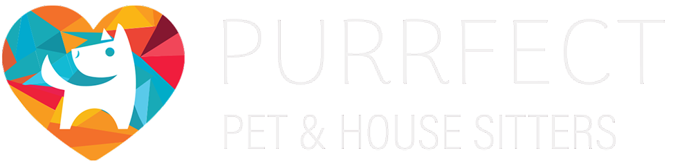 Purrfect Pet & House Sitters - South Africa